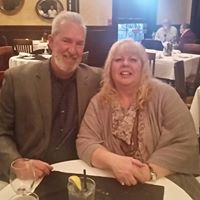 Cindy Ledbetter Photo 14