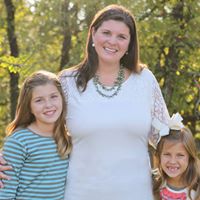 Sarah Lowry Photo 35