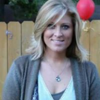 Heather Begley Photo 33