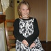 Lisa Ganz Photo 22
