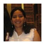 Supriya Gupta Photo 1