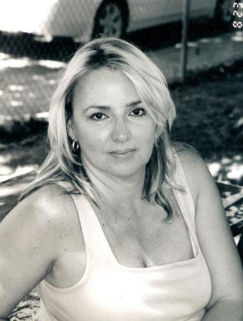Jennifer Miranda Photo 27