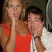 Austin Jenkins Photo 18