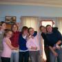 Paula Johnston Photo 22