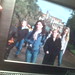 Jessica Shaffer Photo 19