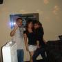 Julie Park Photo 17