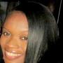 Michelle Harper Photo 22