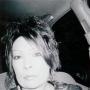 Vicki Long Photo 28