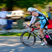 Jeffrey Platt Photo 27