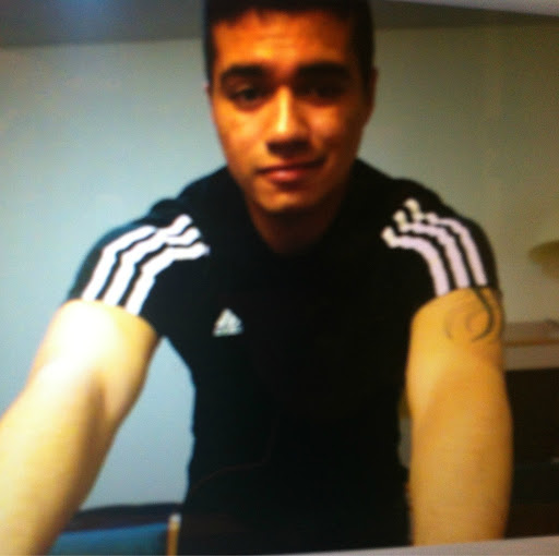 Leonard Bonilla Photo 7