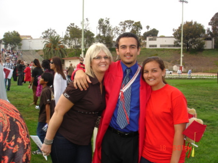 Kimberly Wright Photo 45