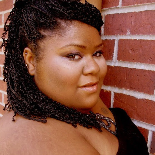 Bernadette Moore Photo 33
