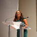 Sherri Marshall Photo 13