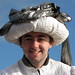 Michael Flanagan Photo 25