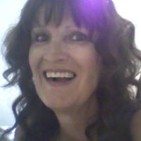 Rae Austin Photo 19