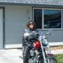 Judy Petersen Photo 29