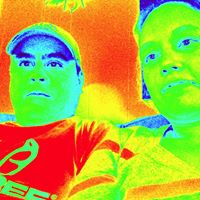 Jason Vargas Photo 32