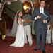 Shannon Crowder Photo 25