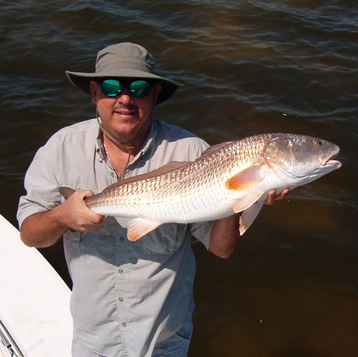 Jerry Grimes Photo 32