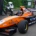 Alan Masters Photo 19