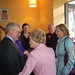 Tracey Childers Photo 6