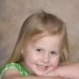 Marcella Kelley Photo 10
