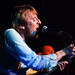 Anthony Henderson Photo 7