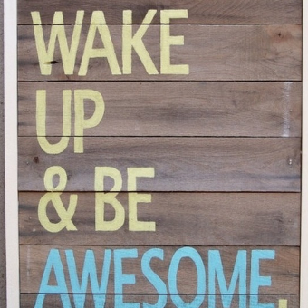 Melinda Palmer Photo 31