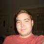 David Tyner Photo 28