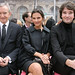 Bernard Gibbs Photo 22