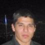 Daniel Herrera Photo 41