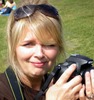 Jeanne Sheridan Photo 15