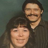 Debra Hand Photo 8