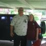 Roy Simons Photo 18