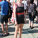 Deborah Belt Photo 17