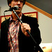 Stephen Pierson Photo 35