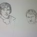 John Cumberbatch Photo 11