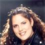 Kimberly Mcdermott Photo 24