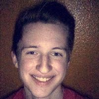 Jacob Fraley Photo 10