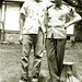 John Richard Photo 20