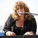 Michelle Nack Photo 8