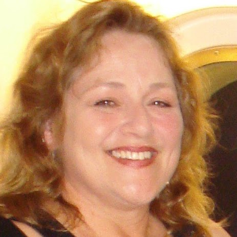 Mary Croft Photo 30