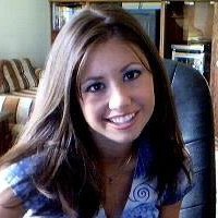 Shelly Adams Photo 12