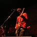 Richard Watkins Photo 49