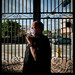Jose Padron Photo 28