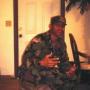 Hector Rosario Photo 10