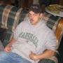 Eric Graley Photo 6