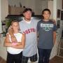 Jimmy Roberts Photo 34