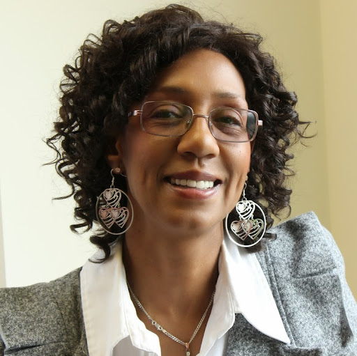 Patricia Barnes Photo 24