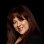 Janice Costa Photo 31